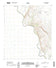 US Topo 7.5-minute map for Quemado SE TXCOA