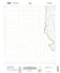US Topo 7.5-minute map for Quemado West TXCOA