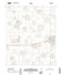 US Topo 7.5-minute map for Ralls TX