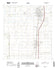 US Topo 7.5-minute map for Raymondville TX