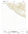 US Topo 7.5-minute map for Redford SE TXCHH
