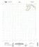 US Topo 7.5-minute map for Reed Camp OE S TXCOACHH