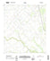 US Topo 7.5-minute map for Rexville TX