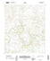 US Topo 7.5-minute map for Reynolds Bend TX