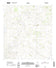 US Topo 7.5-minute map for Rincon TX