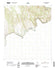 US Topo 7.5-minute map for Rio Grande Village TXCOA