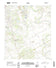 US Topo 7.5-minute map for Robinson TX