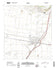 US Topo 7.5-minute map for Robstown TX