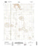 US Topo 7.5-minute map for Rock Creek TX