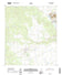 US Topo 7.5-minute map for Rock Island TX