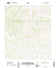 US Topo 7.5-minute map for Rocking Chair Ranch TX