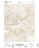 US Topo 7.5-minute map for Rockledge TX