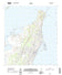US Topo 7.5-minute map for Rockport TX