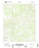 US Topo 7.5-minute map for Rocky Creek TX