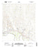 US Topo 7.5-minute map for Roma-Los Saenz East TXTAM