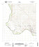 US Topo 7.5-minute map for Roma-Los Saenz West TXTAM