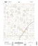 US Topo 7.5-minute map for Ropesville TX