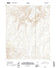 US Topo 7.5-minute map for Rotten Hill TX