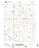 US Topo 7.5-minute map for Roundup TX
