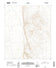 US Topo 7.5-minute map for Ryan SW TX