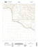 US Topo 7.5-minute map for Salt Well TXCOA
