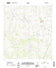 US Topo 7.5-minute map for San Isidro TX