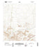 US Topo 7.5-minute map for San Martine TX