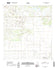 US Topo 7.5-minute map for San Perlita North TX