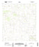 US Topo 7.5-minute map for San Tomas Camp TX