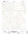 US Topo 7.5-minute map for Sand Mountain TX