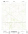 US Topo 7.5-minute map for Santa Elena SE TX
