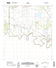US Topo 7.5-minute map for Santa Maria TXTAM