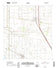 US Topo 7.5-minute map for Santa Rosa TX