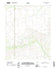 US Topo 7.5-minute map for Santa Rosa Lake NW TX