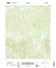 US Topo 7.5-minute map for Sardis TX