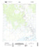 US Topo 7.5-minute map for Sargent TX