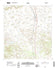 US Topo 7.5-minute map for Sarita TX