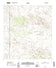 US Topo 7.5-minute map for Sarita SW TX