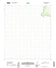 US Topo 7.5-minute map for Schroder Arroyo OE S TXCHH