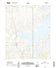 US Topo 7.5-minute map for Scotland TX