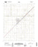 US Topo 7.5-minute map for Seagraves TX