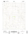 US Topo 7.5-minute map for Seagraves SE TX
