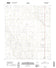 US Topo 7.5-minute map for Seagraves SW TX