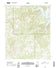 US Topo 7.5-minute map for Selma TX