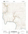 US Topo 7.5-minute map for Seminole Canyon TXCOA
