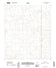 US Topo 7.5-minute map for Sevenmile Corner SE TX