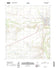 US Topo 7.5-minute map for Seymour West TX