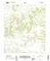 US Topo 7.5-minute map for Sherbino Mesa TX