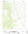 US Topo 7.5-minute map for Sheridan NE TX