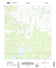 US Topo 7.5-minute map for Shiloh TX